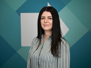 Reform announce Wales Deputy Leader