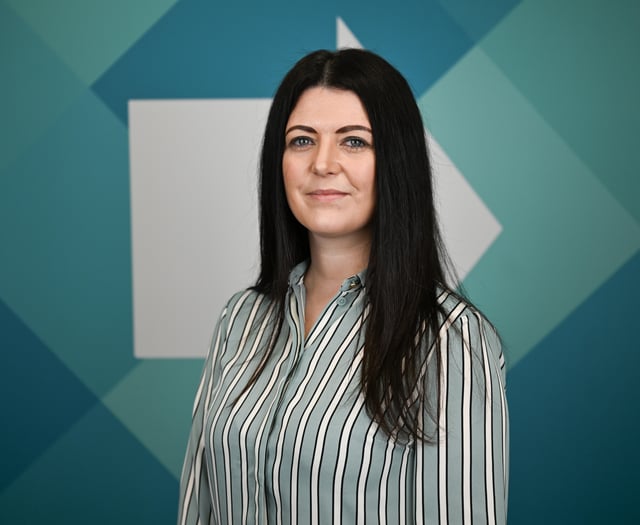 Reform announce Wales Deputy Leader