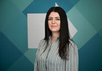 Reform announce Wales Deputy Leader