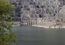 ENGIE announce next stage of £1b investment in Gwynedd hydro stations