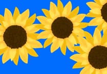 Calendar Girls musical casting call at Aberystwyth Arts Centre