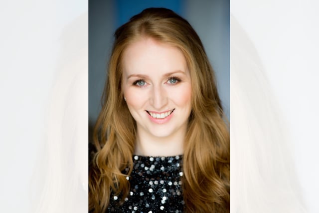 Aberystwyth Choral Society to present musical feast