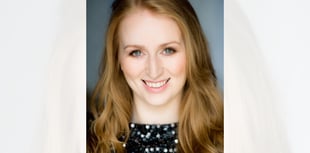 Aberystwyth Choral Society to present musical feast