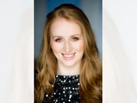 Aberystwyth Choral Society to present musical feast