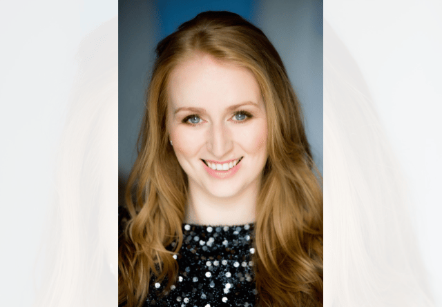 Aberystwyth Choral Society to present musical feast