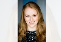 Aberystwyth Choral Society to present musical feast with Poulenc and Walton