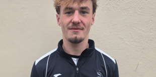 Lampeter and Ffostrasol keep winning as title race hots up