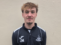 Lampeter and Ffostrasol keep winning as title race hots up