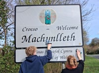 Mach submits ambitious bid to become first-ever UK Town of Culture