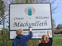 Mach submits ambitious bid to become first-ever UK Town of Culture