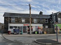 £80 fine for stealing £3.60 bottle of cider