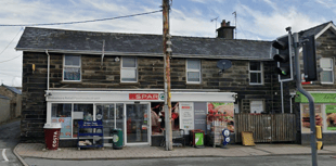 £80 fine for stealing £3.60 bottle of cider