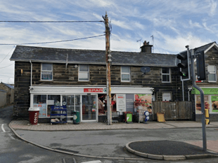 £80 fine for stealing £3.60 bottle of cider