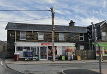 £80 fine for stealing £3.60 bottle of cider