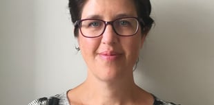 Books Council of Wales appoint new Business Development Manager