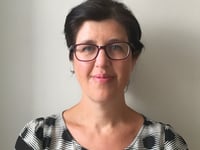 Books Council of Wales appoint new Business Development Manager
