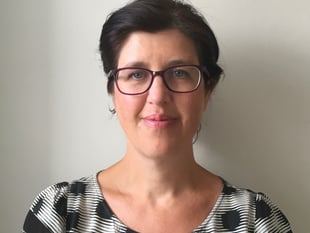 Books Council of Wales appoint new Business Development Manager