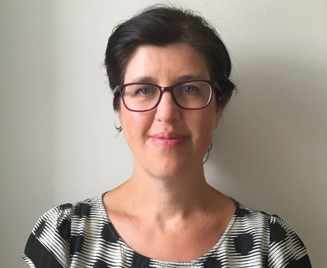 Books Council of Wales appoint new Business Development Manager