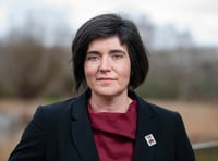 Review of farming bureaucracy welcomed
