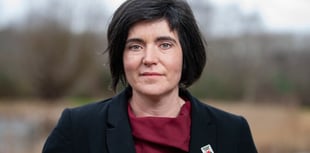 Review of farming bureaucracy welcomed