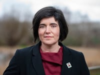 Review of farming bureaucracy welcomed