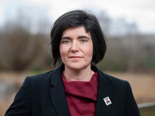 Review of farming bureaucracy welcomed