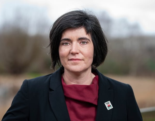 Review of farming bureaucracy welcomed