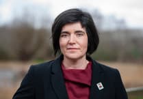 Review of farming bureaucracy welcomed