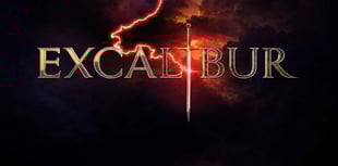 Mid Wales set to shine in £13m Excalibur film