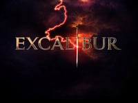 Mid Wales set to shine in £13m Excalibur film