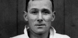 Swans legend Ivor Allchurch honoured in new film