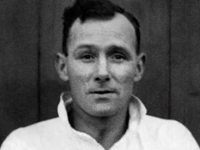 Swans legend Ivor Allchurch honoured in new film