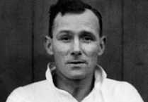 Swans legend Ivor Allchurch honoured in new film