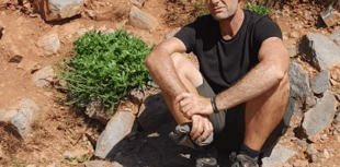 Mudiad Meithrin yn cynnal ymgyrch godi arian 'Cylchoedd yn Cerdded'