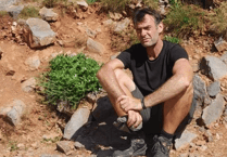 Mudiad Meithrin yn cynnal ymgyrch godi arian 'Cylchoedd yn Cerdded'