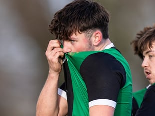 Aberystwyth stunned by relegated Celtic