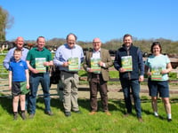 Farmers raise concerns over rising cost of the three Fs