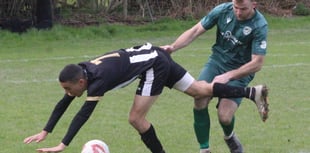 Magpies refuse to fold in breathless thriller