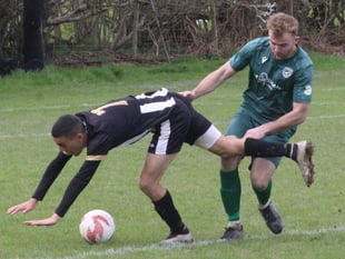 Magpies refuse to fold in breathless thriller