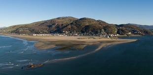 Gwynedd tourism report backs visitor levy proposal