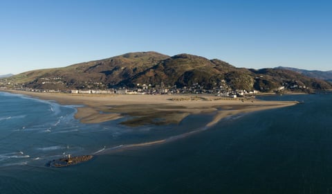 Gwynedd tourism report backs visitor levy proposal