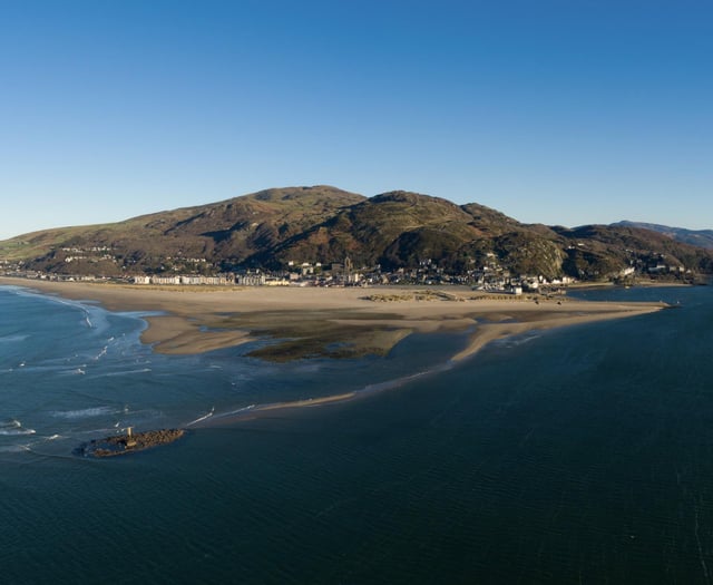 Gwynedd tourism report backs visitor levy proposal