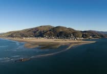 Gwynedd tourism report backs visitor levy proposal