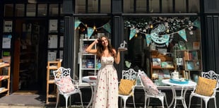 Aberystwyth Poetry Festival launches poetry competition