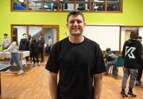 One ex-slate mining town buys back its high street and gives it to its young people