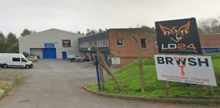 Cardigan gym operated without permission 