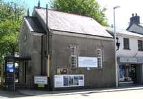 Lampeter town museum to reopen this week
