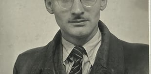 The real crisis isn’t migration — it’s manufactured hate 