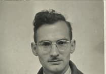 The real crisis isn’t migration — it’s manufactured hate