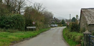 Agricultural workers-only condition removed after 20 year breach